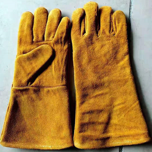 Welding Protecting Products Item No. 2104